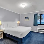 Walking Distance To The Beach Ocean Forest Villas