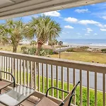 Walking Distance To The Beach Ocean Forest Villas