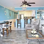 Ocean Shores 301 Condo