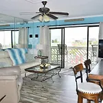 Ocean Shores 301 Condo