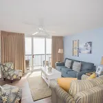 Ashworth 1506 Condo