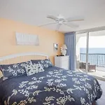 Ashworth 1506 Condo