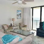 Beach Club II 4A Condo