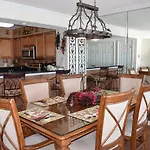 South Shore 503 Condo