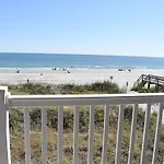 Grand Strand Resort II 18 Condo