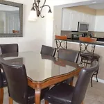 Crescent Shores S 1209 Condo