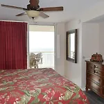 Crescent Shores S 1209 Condo