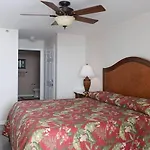 Crescent Shores S 1209 Condo