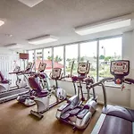 Crescent Shores S 1512 Condo