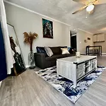 Short Walk To Beach, Central Hvac, Fast Wifi - 104