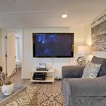 Surfside Beach Home With Pool Access Walk To Beach!