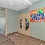 Ocean Front King Suite With Incredible Views! Sun N Sand Resort 706