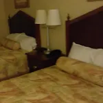 Royal Palms Apartment