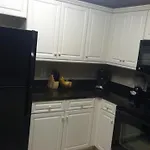 Royal Palms Apartment