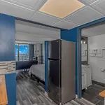 Sleek And Modern Oceanfront Condo - 6Th Floor- Sand Dunes 2635