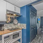 Sleek And Modern Oceanfront Condo - 6Th Floor- Sand Dunes 2635