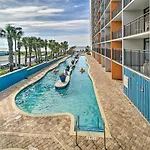 Myrtle Beach Studio - Walk To Beach!