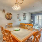 Condo With Pool And Beach Access About 1 Mi To Pier!