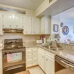 Condo With Pool And Beach Access About 1 Mi To Pier!