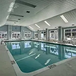 Murrells Inlet Golf Resort Condo 1 Mile To Beach!