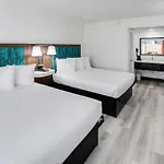 Blu Atlantic Hotel & Suites
