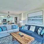 Direct Ocean Front 3Br 3Ba Beach Front