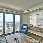Direct Ocean Front 3Br 3Ba Beach Front