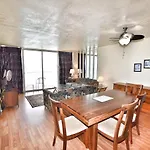 0901 Waters Edge Resort Condo