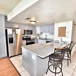 0901 Waters Edge Resort Condo