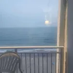 Oceanfront Efficiency T902