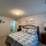 9779 Leyland Drive #1