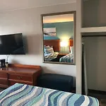 Gazebo Inn Oceanfront