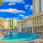 Oceanfront Efficiency T902