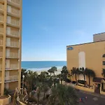 Oceanview Efficiency Dw407