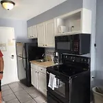 Oceanview Efficiency Dw711