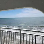 Oceanfront Efficiency T1104