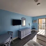 Oceanview Efficiency Dw407