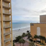 Oceanview Efficiency Dw711