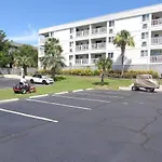 Great Beach Getaway!