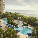 2307 Royale Palms Condo