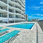 Direct Ocean Front 3Br 3Ba Beach Front