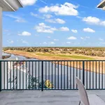 The Marina At Grande Resorts 4-1202-2 Bedroom And 2 Bath