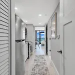 Breakers Tower 1Br Oceanfront Condo