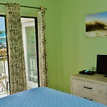 The Resort II