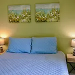 The Resort II