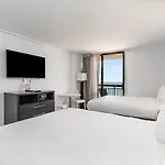 Sun N Sand Resort