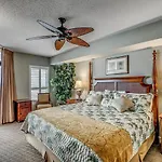 The Island Vista -511