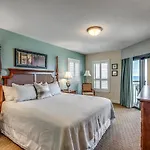 The Island Vista Penthouse 14
