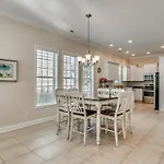 Sands Beach House 308