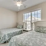 Sands Beach House 308
